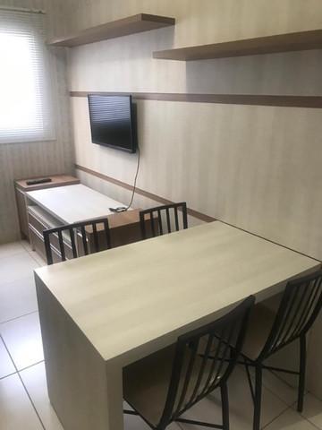 imagem 2 - Apartamento - Padrão imagem 2 - Apartamento - Padrão