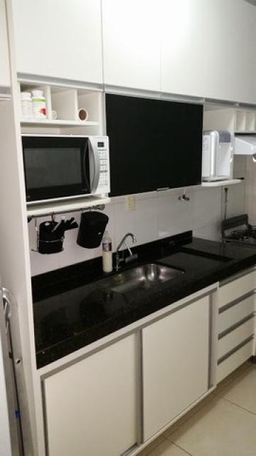 imagem 3 - Apartamento - Padrão imagem 3 - Apartamento - Padrão