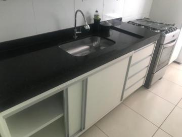 imagem 4 - Apartamento - Padrão imagem 4 - Apartamento - Padrão