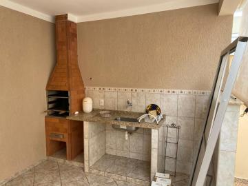 imagem 3 - Casa - Condomínio imagem 3 - Casa - Condomínio