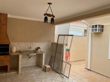 imagem 4 - Casa - Condomínio imagem 4 - Casa - Condomínio