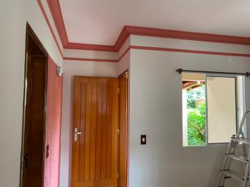 imagem 5 - Casa - Condomínio imagem 5 - Casa - Condomínio