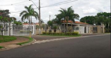imagem 1 - Casa - Condomínio imagem 1 - Casa - Condomínio
