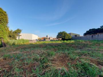 imagem 1 - Terreno plano com 370,30 m² para locação imagem 1 - Terreno plano com 370,30 m² para locação
