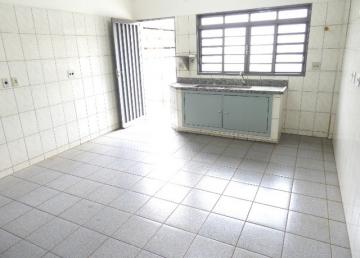 imagem 3 - Galpão para venda 992,2m² Vila Elisa imagem 3 - Galpão para venda 992,2m² Vila Elisa