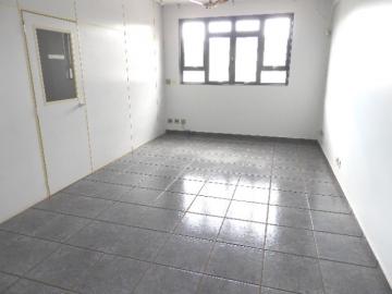 imagem 4 - Galpão para venda 992,2m² Vila Elisa imagem 4 - Galpão para venda 992,2m² Vila Elisa