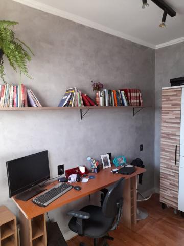 imagem 1 - Apartamento - Padrão imagem 1 - Apartamento - Padrão