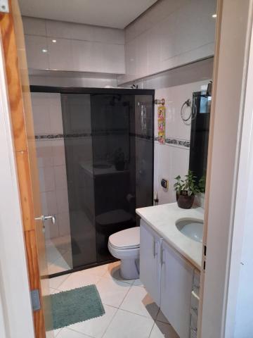 imagem 2 - Apartamento - Padrão imagem 2 - Apartamento - Padrão