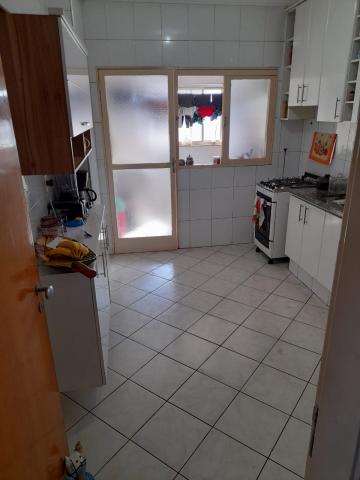 imagem 4 - Apartamento - Padrão imagem 4 - Apartamento - Padrão