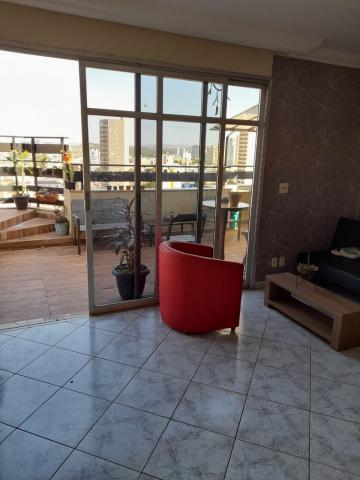 imagem 5 - Apartamento - Padrão imagem 5 - Apartamento - Padrão