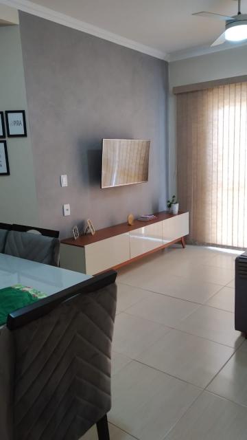 Comprar Apartamento / Padrão em Ribeirão Preto R$ 240.000,00 - Foto 2 Comprar Apartamento / Padrão em Ribeirão Preto R$ 240.000,00 - Foto 2