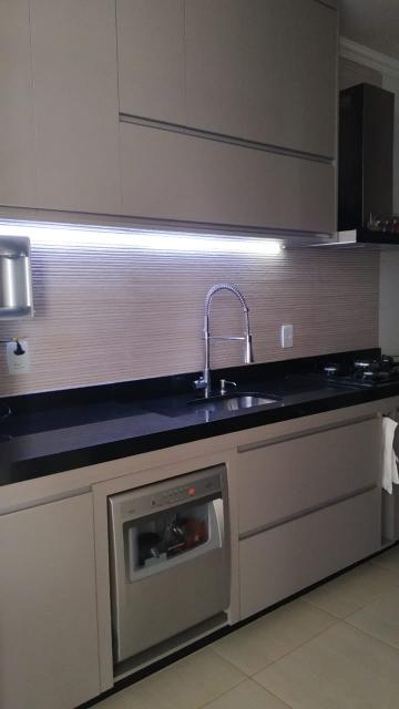 Comprar Apartamento / Padrão em Ribeirão Preto R$ 240.000,00 - Foto 7 Comprar Apartamento / Padrão em Ribeirão Preto R$ 240.000,00 - Foto 7