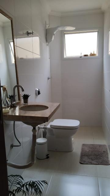 Comprar Apartamento / Padrão em Ribeirão Preto R$ 240.000,00 - Foto 14 Comprar Apartamento / Padrão em Ribeirão Preto R$ 240.000,00 - Foto 14