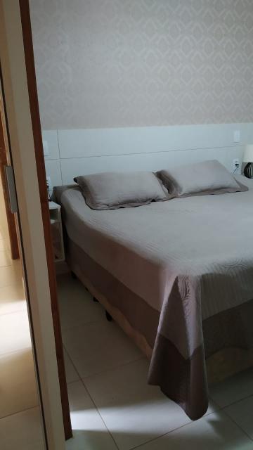 Comprar Apartamento / Padrão em Ribeirão Preto R$ 240.000,00 - Foto 18 Comprar Apartamento / Padrão em Ribeirão Preto R$ 240.000,00 - Foto 18