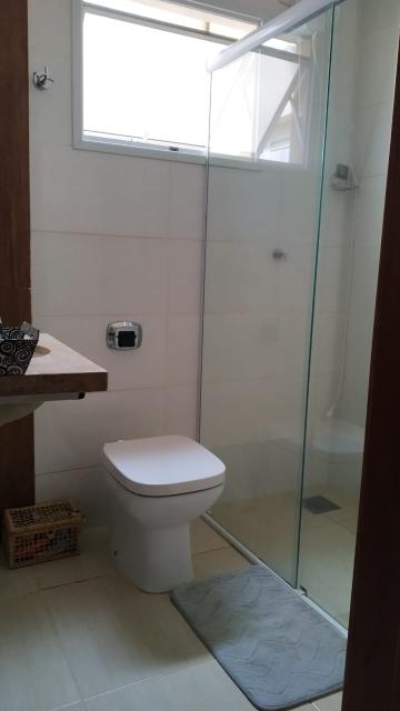 Comprar Apartamento / Padrão em Ribeirão Preto R$ 240.000,00 - Foto 20 Comprar Apartamento / Padrão em Ribeirão Preto R$ 240.000,00 - Foto 20