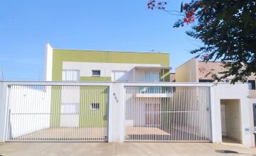 Comprar Apartamento / Padrão em Ribeirão Preto R$ 240.000,00 - Foto 21 Comprar Apartamento / Padrão em Ribeirão Preto R$ 240.000,00 - Foto 21