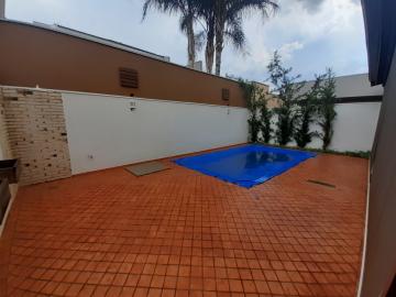Comprar Casa / Condomínio em Bonfim Paulista R$ 900.000,00 - Foto 10 Comprar Casa / Condomínio em Bonfim Paulista R$ 900.000,00 - Foto 10