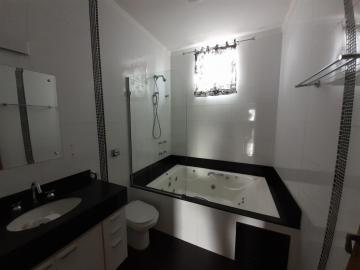 Comprar Casa / Condomínio em Bonfim Paulista R$ 900.000,00 - Foto 13 Comprar Casa / Condomínio em Bonfim Paulista R$ 900.000,00 - Foto 13