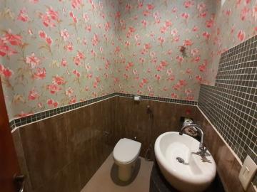Comprar Casa / Condomínio em Bonfim Paulista R$ 900.000,00 - Foto 6 Comprar Casa / Condomínio em Bonfim Paulista R$ 900.000,00 - Foto 6