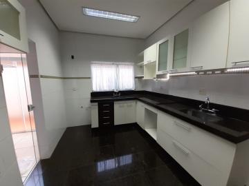 Comprar Casa / Condomínio em Bonfim Paulista R$ 900.000,00 - Foto 7 Comprar Casa / Condomínio em Bonfim Paulista R$ 900.000,00 - Foto 7