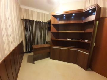 Comprar Casa / Condomínio em Bonfim Paulista R$ 900.000,00 - Foto 5 Comprar Casa / Condomínio em Bonfim Paulista R$ 900.000,00 - Foto 5
