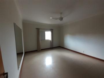Comprar Casa / Condomínio em Bonfim Paulista R$ 900.000,00 - Foto 14 Comprar Casa / Condomínio em Bonfim Paulista R$ 900.000,00 - Foto 14
