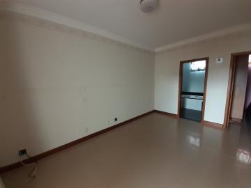 Comprar Casa / Condomínio em Bonfim Paulista R$ 900.000,00 - Foto 11 Comprar Casa / Condomínio em Bonfim Paulista R$ 900.000,00 - Foto 11
