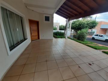 Comprar Casa / Condomínio em Bonfim Paulista R$ 900.000,00 - Foto 2 Comprar Casa / Condomínio em Bonfim Paulista R$ 900.000,00 - Foto 2