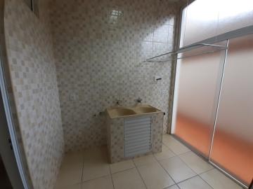 Comprar Casa / Condomínio em Bonfim Paulista R$ 900.000,00 - Foto 8 Comprar Casa / Condomínio em Bonfim Paulista R$ 900.000,00 - Foto 8