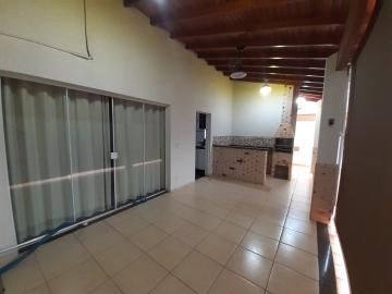 Comprar Casa / Condomínio em Bonfim Paulista R$ 900.000,00 - Foto 9 Comprar Casa / Condomínio em Bonfim Paulista R$ 900.000,00 - Foto 9