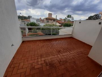 Comprar Casa / Condomínio em Bonfim Paulista R$ 900.000,00 - Foto 12 Comprar Casa / Condomínio em Bonfim Paulista R$ 900.000,00 - Foto 12