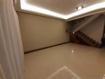 Comprar Casa / Condomínio em Bonfim Paulista R$ 900.000,00 - Foto 4 Comprar Casa / Condomínio em Bonfim Paulista R$ 900.000,00 - Foto 4