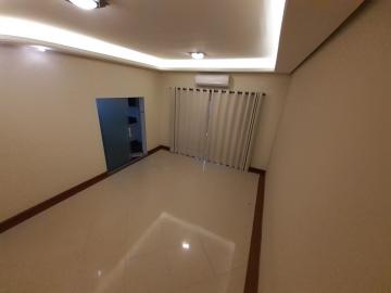 Comprar Casa / Condomínio em Bonfim Paulista R$ 900.000,00 - Foto 3 Comprar Casa / Condomínio em Bonfim Paulista R$ 900.000,00 - Foto 3