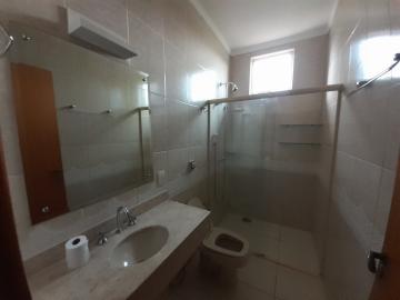 Comprar Casa / Condomínio em Bonfim Paulista R$ 900.000,00 - Foto 15 Comprar Casa / Condomínio em Bonfim Paulista R$ 900.000,00 - Foto 15
