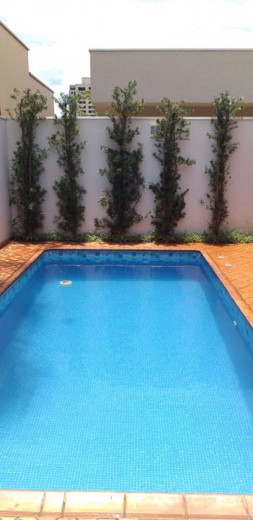 Comprar Casa / Condomínio em Bonfim Paulista R$ 900.000,00 - Foto 16 Comprar Casa / Condomínio em Bonfim Paulista R$ 900.000,00 - Foto 16