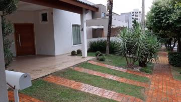 Comprar Casa / Condomínio em Bonfim Paulista R$ 900.000,00 - Foto 17 Comprar Casa / Condomínio em Bonfim Paulista R$ 900.000,00 - Foto 17