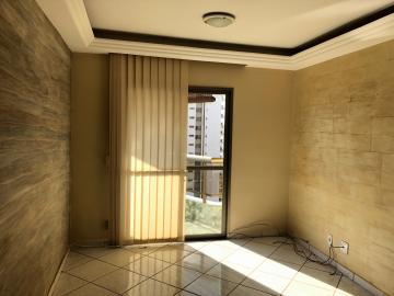 imagem 1 - Apartamento - Padrão imagem 1 - Apartamento - Padrão