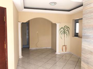 imagem 2 - Apartamento - Padrão imagem 2 - Apartamento - Padrão
