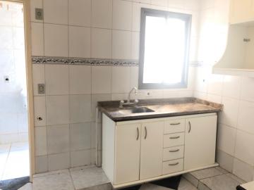 imagem 4 - Apartamento - Padrão imagem 4 - Apartamento - Padrão
