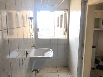 imagem 5 - Apartamento - Padrão imagem 5 - Apartamento - Padrão