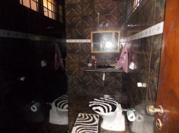 imagem 2 - Casa - Casa imagem 2 - Casa - Casa