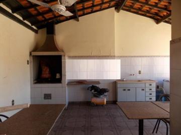 imagem 3 - Casa - Casa imagem 3 - Casa - Casa