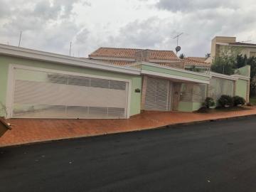 Alugar Casa / Padrão em Ribeirão Preto. apenas R$ 901.000,00