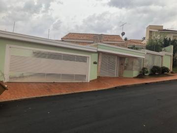 imagem 1 - Casa - Casa imagem 1 - Casa - Casa