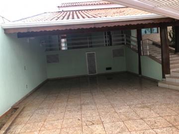 imagem 2 - Casa - Casa imagem 2 - Casa - Casa