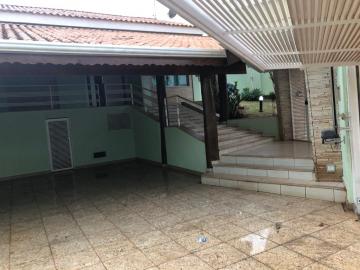 Casa 3 dormitórios 1 suíte na Ribeirânia