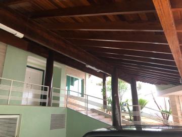 imagem 4 - Casa - Casa imagem 4 - Casa - Casa