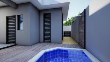 Comprar Casa / Condomínio em Ribeirão Preto R$ 780.000,00 - Foto 9 Comprar Casa / Condomínio em Ribeirão Preto R$ 780.000,00 - Foto 9