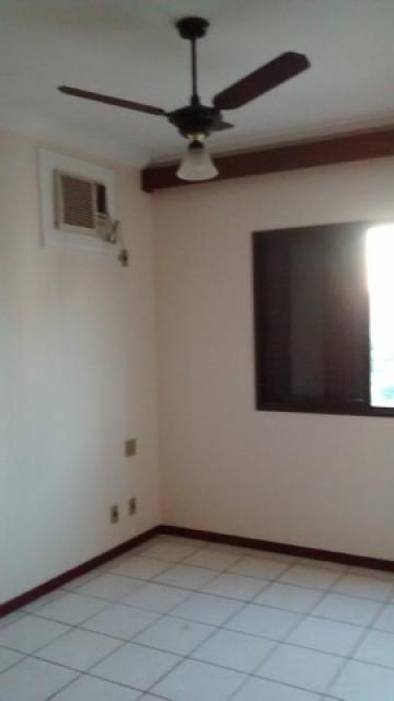Alugar Apartamento / Padrão em Ribeirão Preto R$ 1.800,00 - Foto 8 Alugar Apartamento / Padrão em Ribeirão Preto R$ 1.800,00 - Foto 8