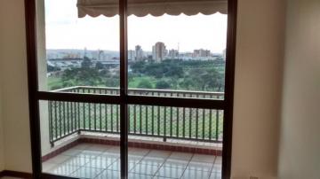 Alugar Apartamento / Padrão em Ribeirão Preto R$ 1.800,00 - Foto 1 Alugar Apartamento / Padrão em Ribeirão Preto R$ 1.800,00 - Foto 1